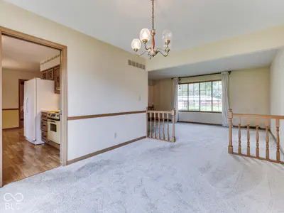 594 Watterson Court, Indianapolis - 18