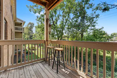 8750 Yardley Court, Indianapolis - 16