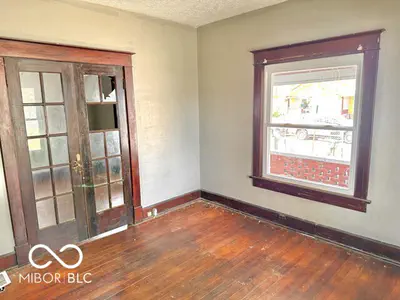 1367 N Kealing Avenue, Indianapolis - 35