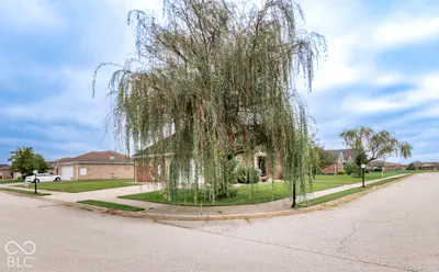 9162 Janelle Drive, Seymour - 10