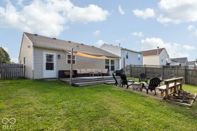 8357 Firefly Drive, Pendleton - 30