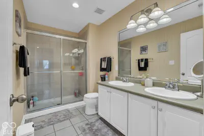 8328 Westcliffe Drive, Avon - 37