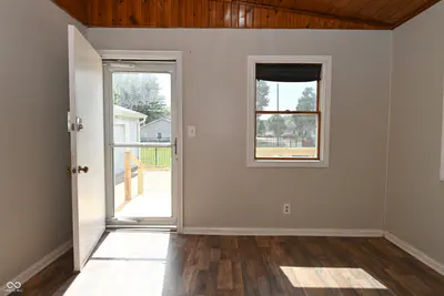 703 Main Street, Plainfield - 47