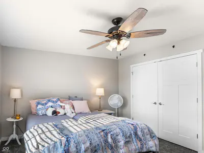 1747 Bell Ford Drive, Seymour - 38