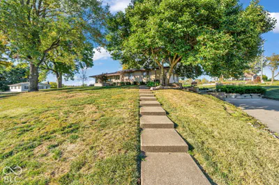 29 Edgelea Drive, Greencastle - 47