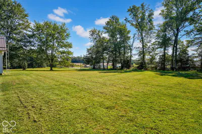 7775 State Highway 3, North Vernon - 23