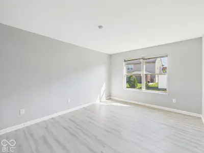 5516 Lake Boggs Street, Indianapolis - 27