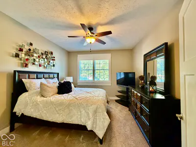 545 Weyworth, Greenwood - 14
