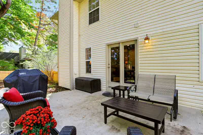 11241 Tall Trees Drive, Fishers - 63
