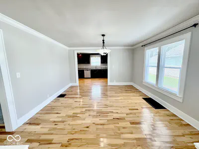 1537 Gilbert Avenue, Indianapolis - 16
