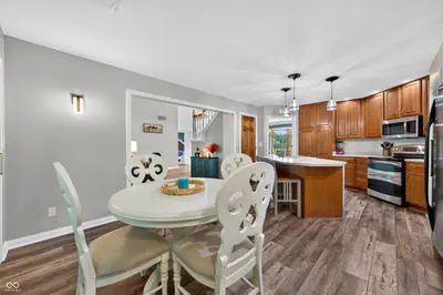 2508 Indian Creek Road, Trafalgar - 23