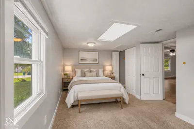 1075 Morgantown Road, Greenwood - 8
