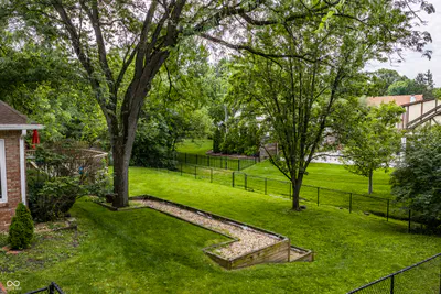 7111 Eastwick Lane, Indianapolis - 63