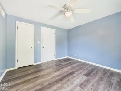 1808 Westwood, Anderson - 31