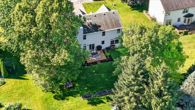 6758 Loretta Court, Avon - 52