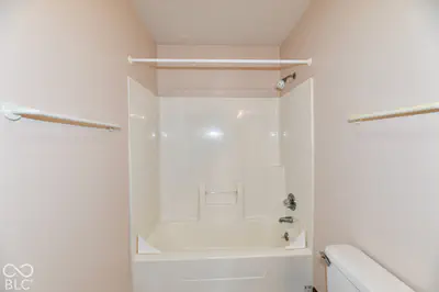2119 Debello Court, Indianapolis - 25
