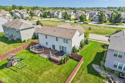 14602 Foggy Glen Way, Fishers - 72