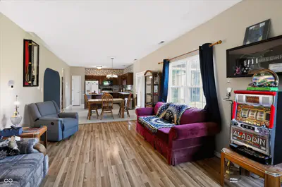 4986 Aquaduct Drive, Greenwood - 11
