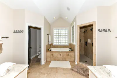 14468 Brookfield Drive, Fishers - 22