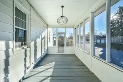 301 Ridgeview Drive, Indianapolis - 19