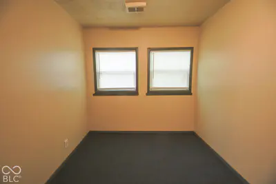3102 N Temple Avenue, Indianapolis - 15