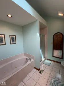 1306 Jessup Way, Mooresville - 21