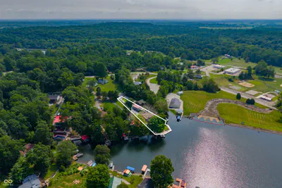 235 Eagle Drive, Nineveh - 108