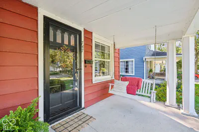 747 Audubon Road, Indianapolis - 9