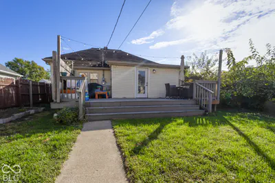 1720 Cottage Avenue, Columbus - 31