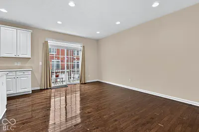 8260 Jo Ellen Drive, Fishers - 11