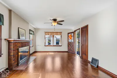 900 S 22nd Street, Terre Haute - 7