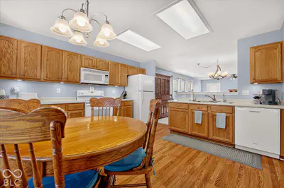12980 Coyote Run, Fishers - 4