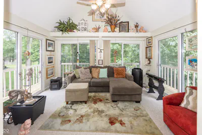108 Pinehurst, Fishers - 24