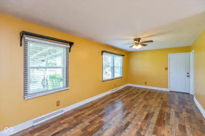 1268 W 100 N, Franklin - 9