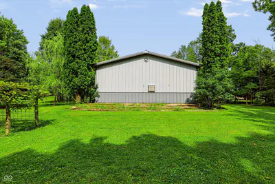 8628 Briarhopper Road, Monrovia - 42