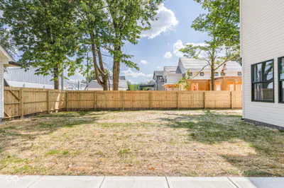 2069 Yandes, Indianapolis - 54