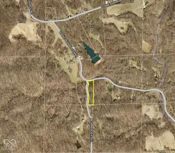 0 Little Duck Creek Road, Laurel - 2
