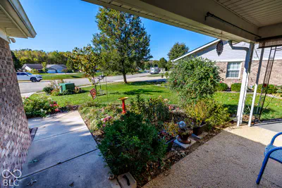 554 Cresthaven Drive, Indianapolis - 11