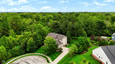 927 Racetime Road, Westfield - 132