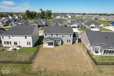 6163 Hampton Walk Boulevard, McCordsville - 41