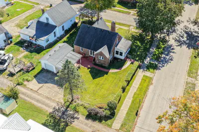 690 High Street, Middletown - 43