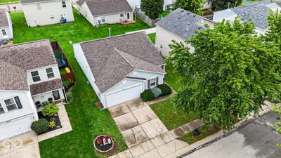 14777 White Tail Run, Noblesville - 31
