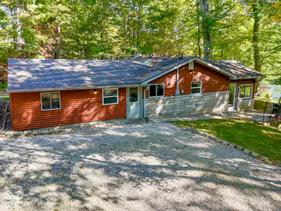 8285 Lilly Lane, Nineveh - 6