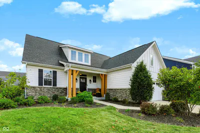 3568 Blenheim Place, Westfield - 56