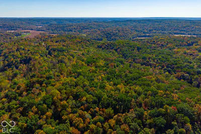 0 Sweetwater Trail, Nineveh - 20