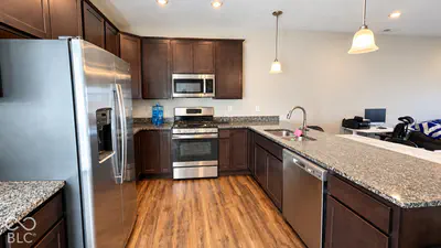 3627 Thomas Jefferson Street, Westfield - 6