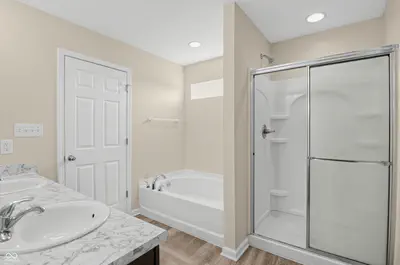 485 Haywood Drive, Greenfield - 21