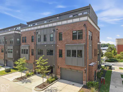 890 Berkhamsted Lane, Carmel - 69