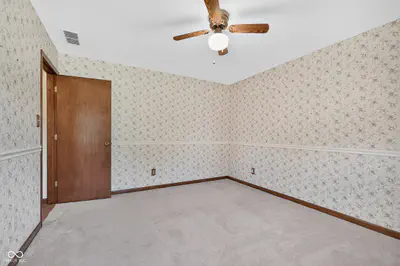 1119 Indianpipe Lane, Zionsville - 22