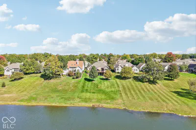 7141 Koldyke Drive, Fishers - 49